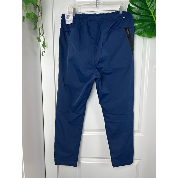 Nike standard fit taper leg regular length size xL - Picture 1 of 10